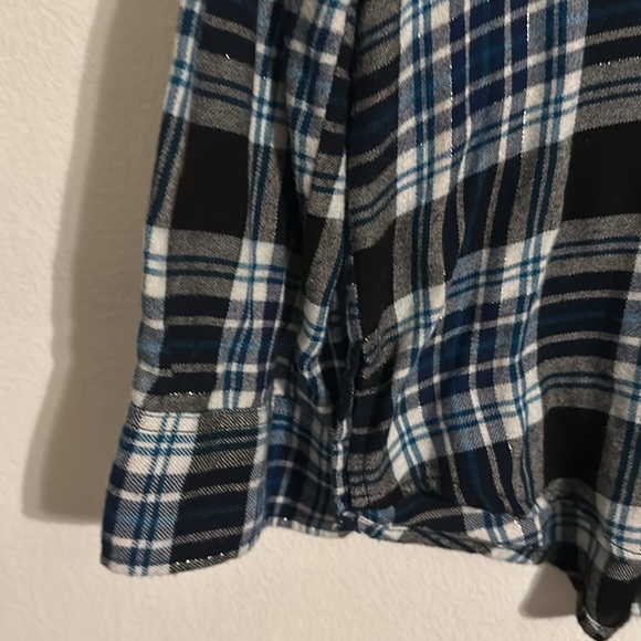 Express Top - Picture 3 of 6